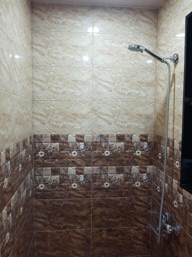 Apartment in Tiflis Dış mekan fotoğraf